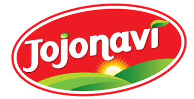 JOJONAVI