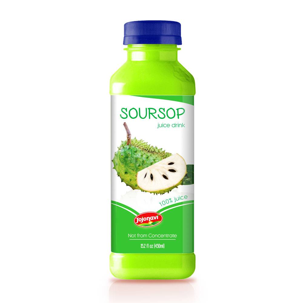 Soursop juice drink Manufacturers, Soursop juice drink Suppliers Directory ...