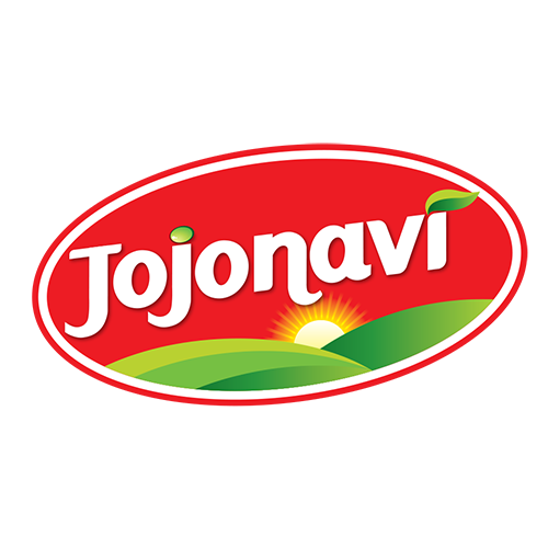 Leading Beverage from Vietnam