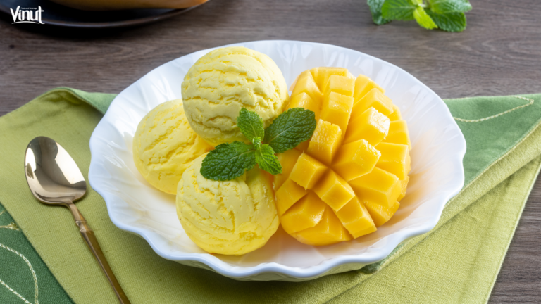 JOJONAVI_Creative Ways to Enjoy Mango