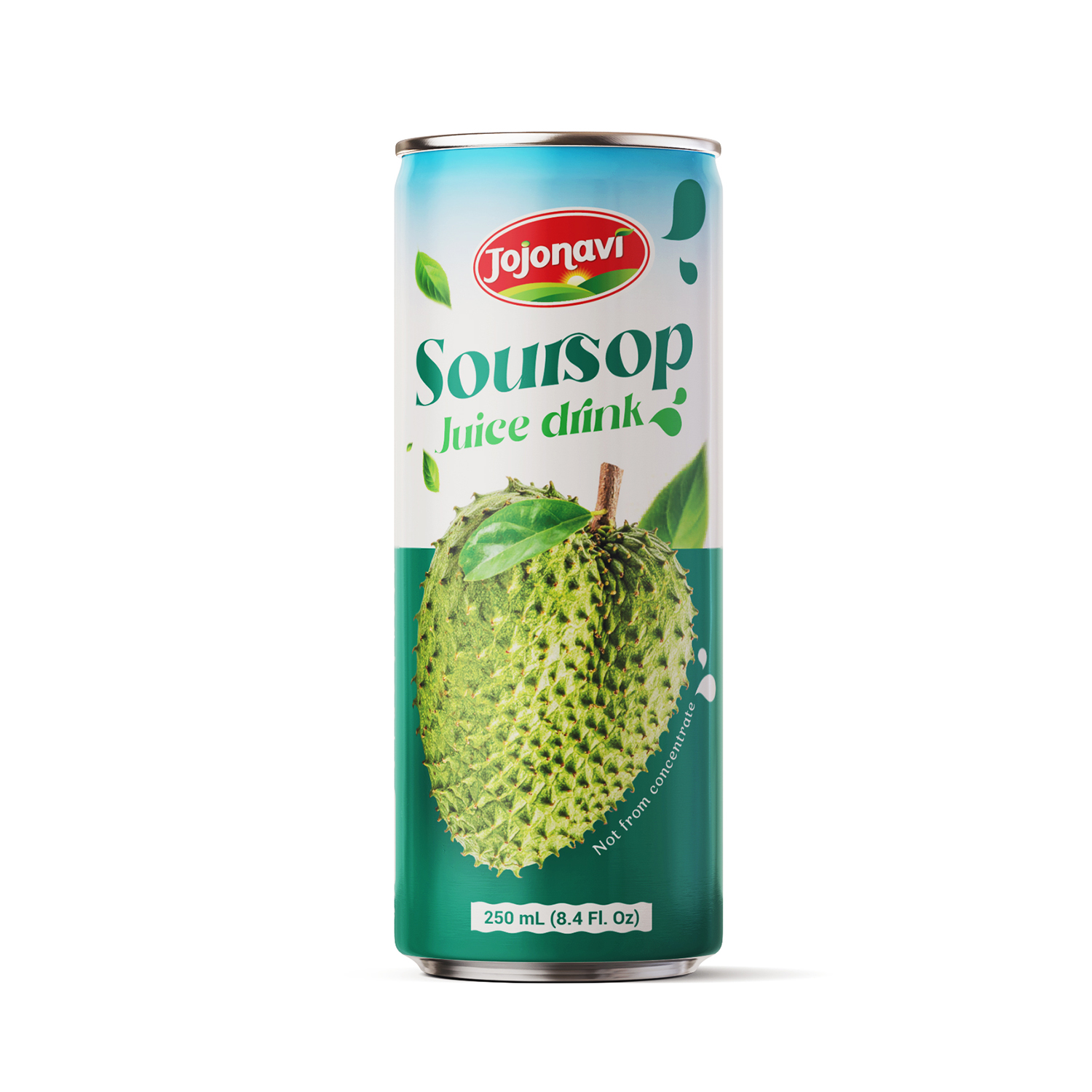 Mockup_Jojonavi-juice-250ml (6)_JOJONAVI Soursop Juice Drink 250ml